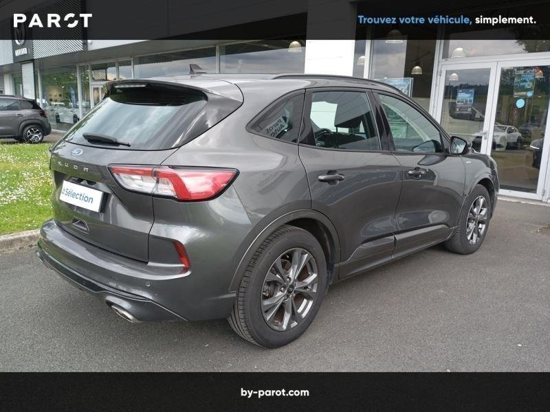 ford - Visuel 1