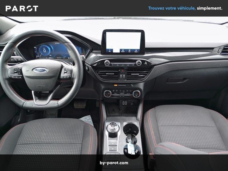 ford - Visuel 2