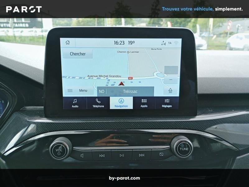 ford - Visuel 3