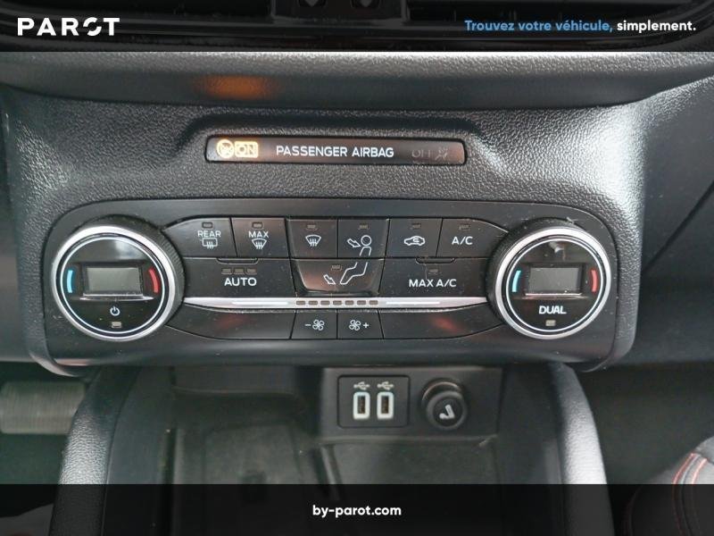 ford - Visuel 4