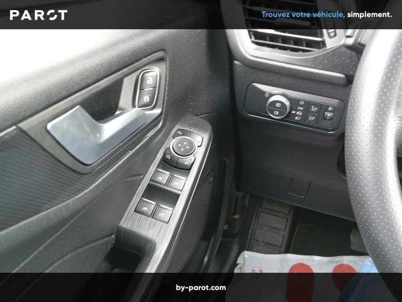 ford - Visuel 5