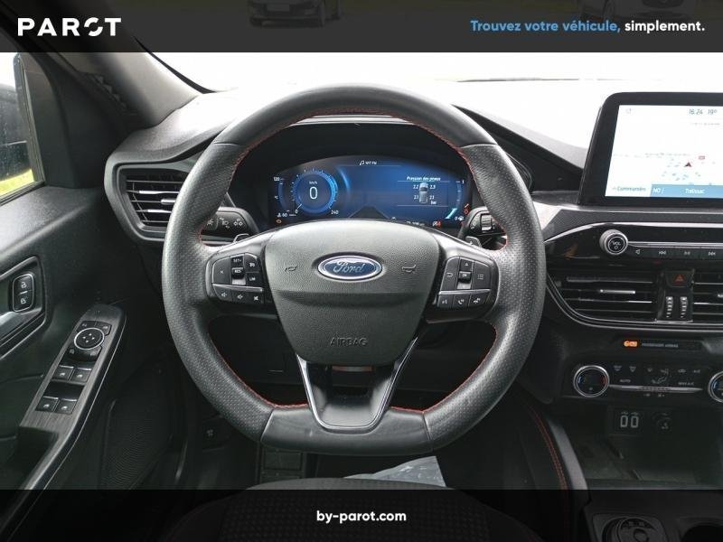 ford - Visuel 6