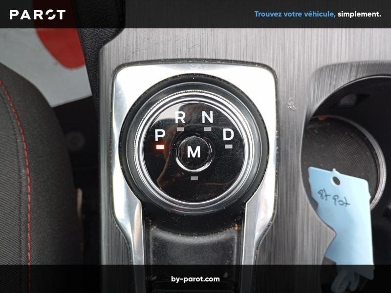 ford - Visuel 7