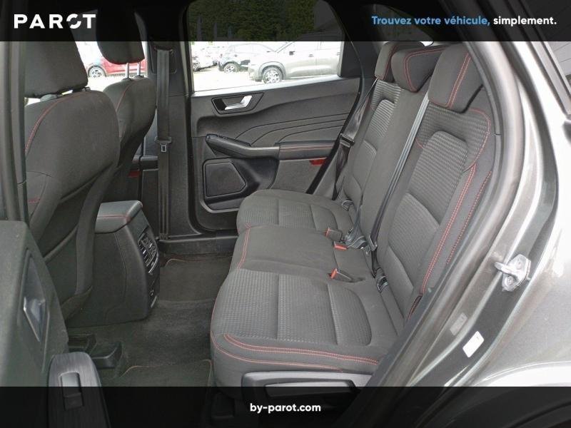 ford - Visuel 8