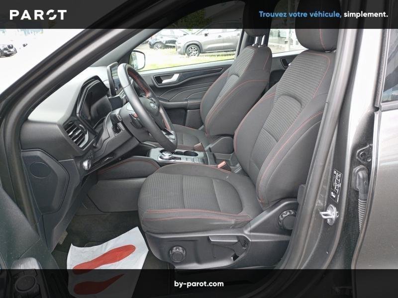 ford - Visuel 9