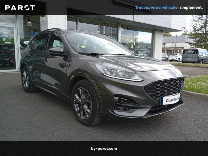 ford - Visuel 11