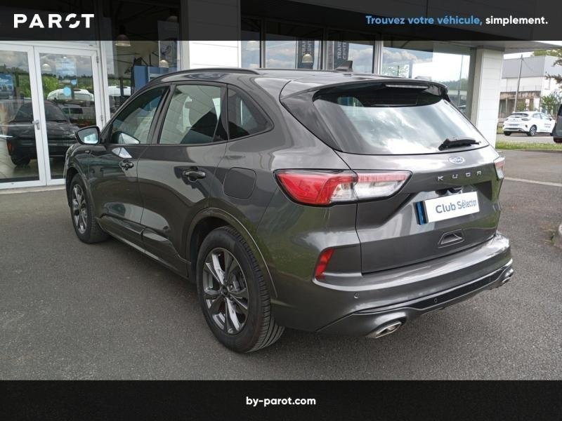 ford - Visuel 12