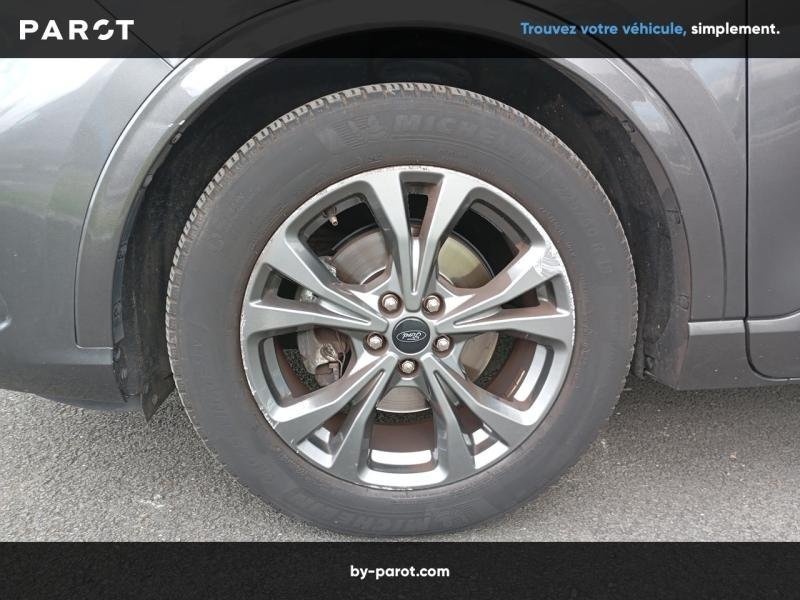 ford - Visuel 13