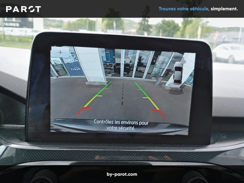 ford - Visuel 14