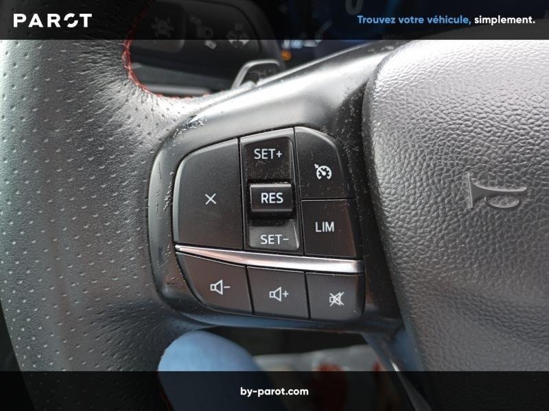 ford - Visuel 15
