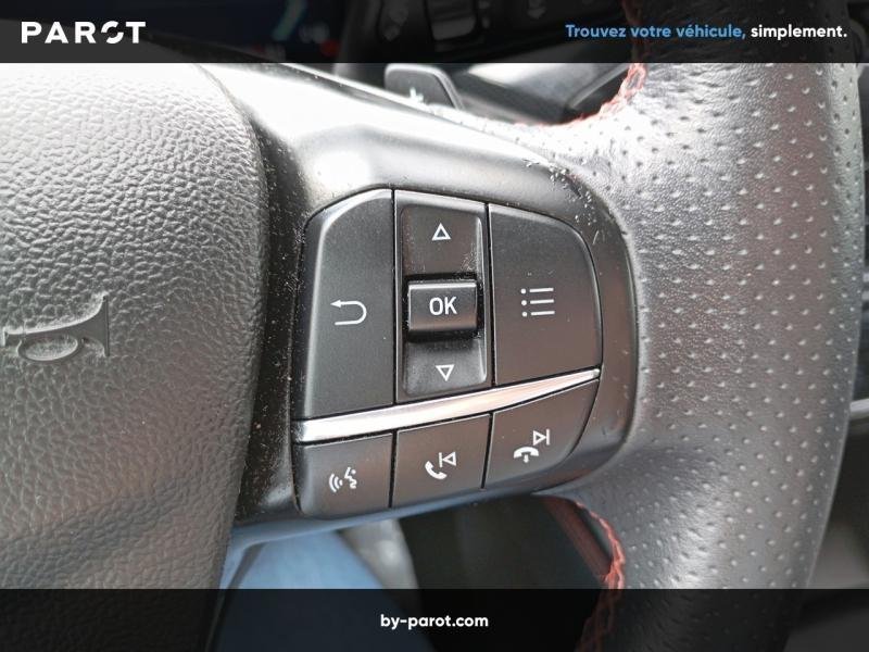 ford - Visuel 17