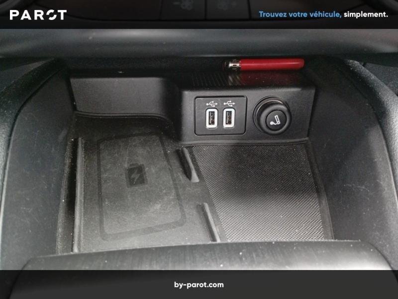 ford - Visuel 18