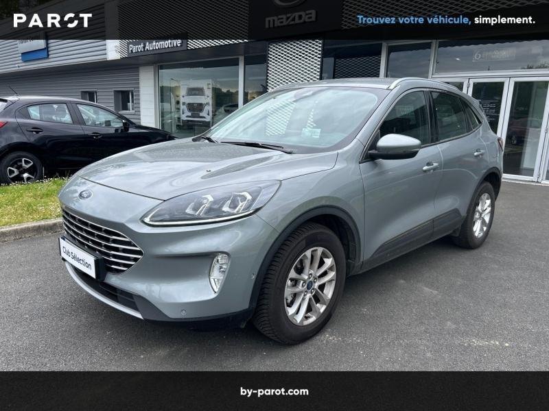 ford - Visuel 0