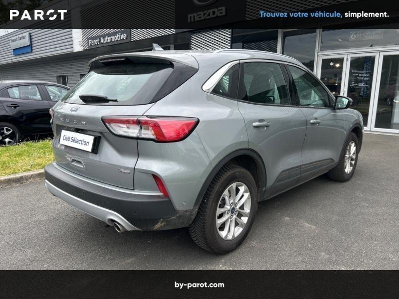 ford - Visuel 1