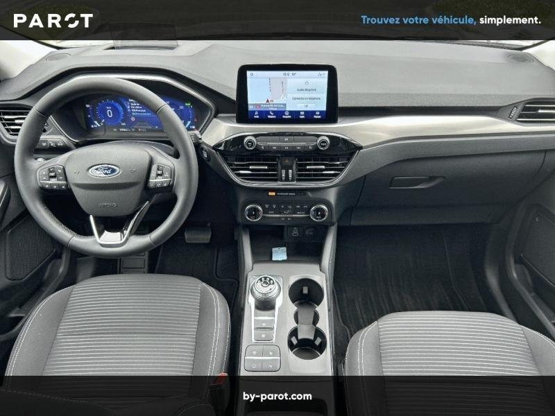 ford - Visuel 2