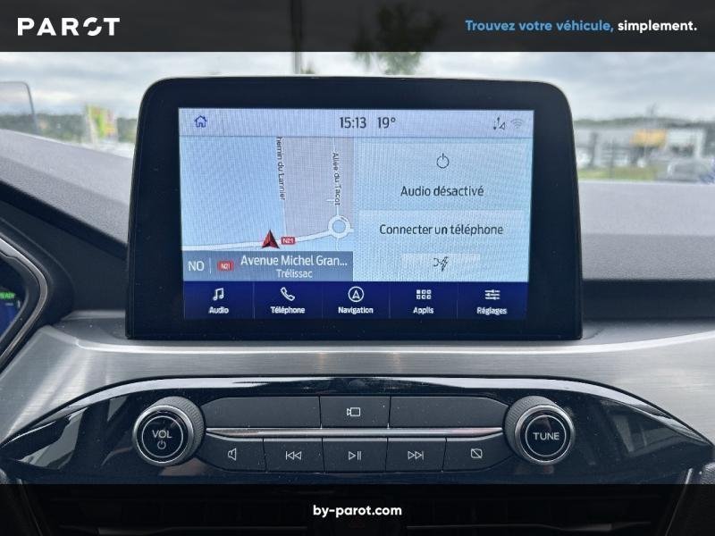 ford - Visuel 3