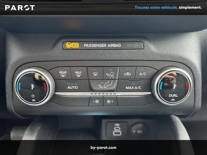 ford - Visuel 4