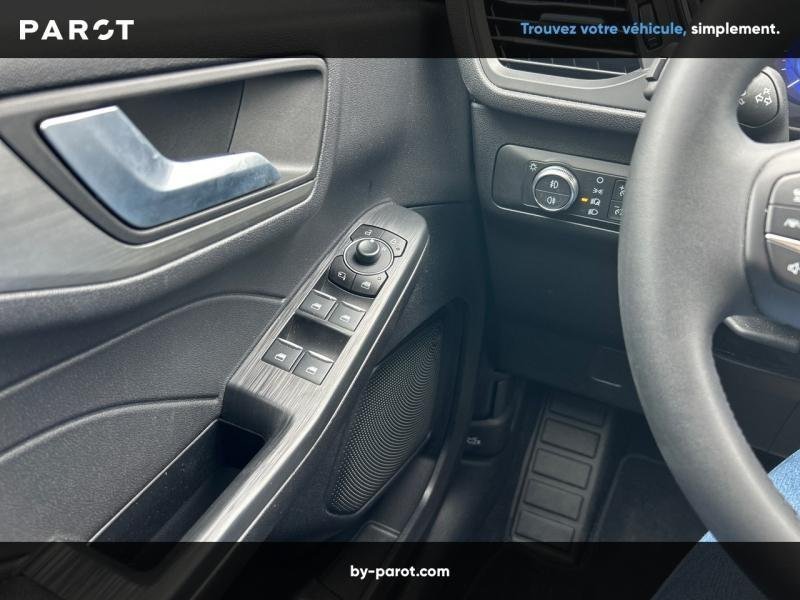 ford - Visuel 5