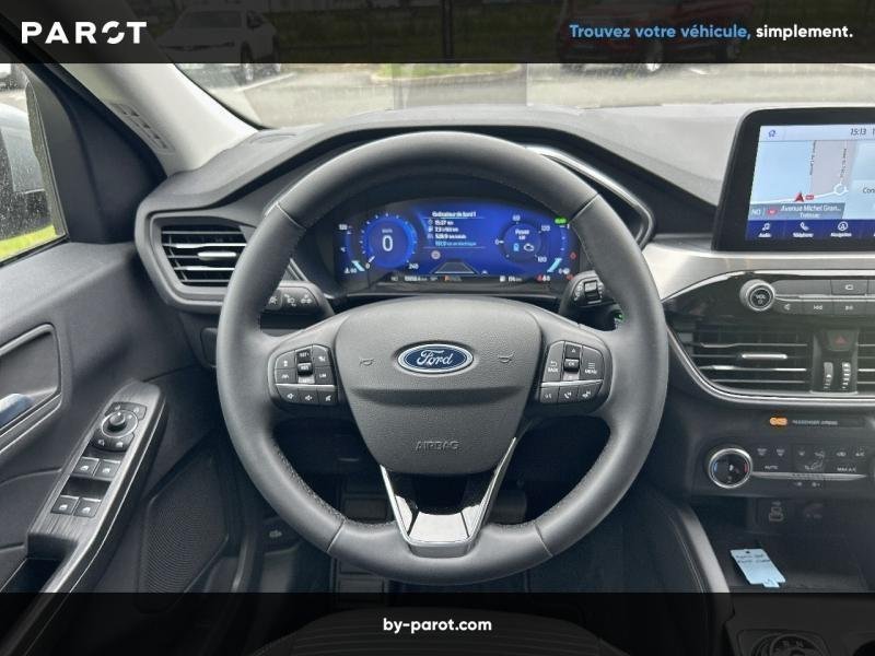 ford - Visuel 6