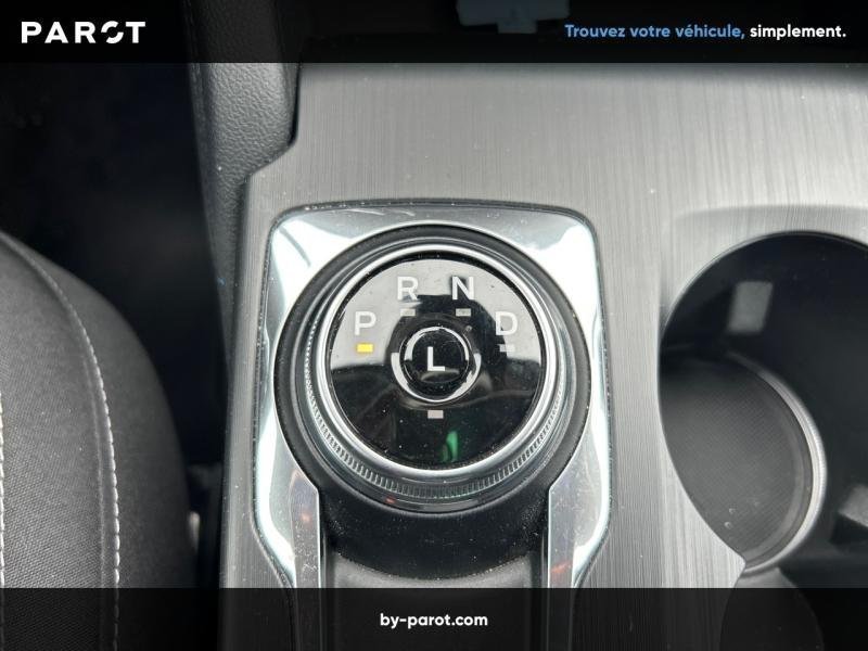 ford - Visuel 7