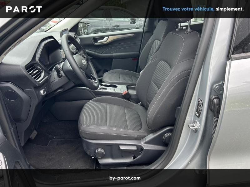 ford - Visuel 9