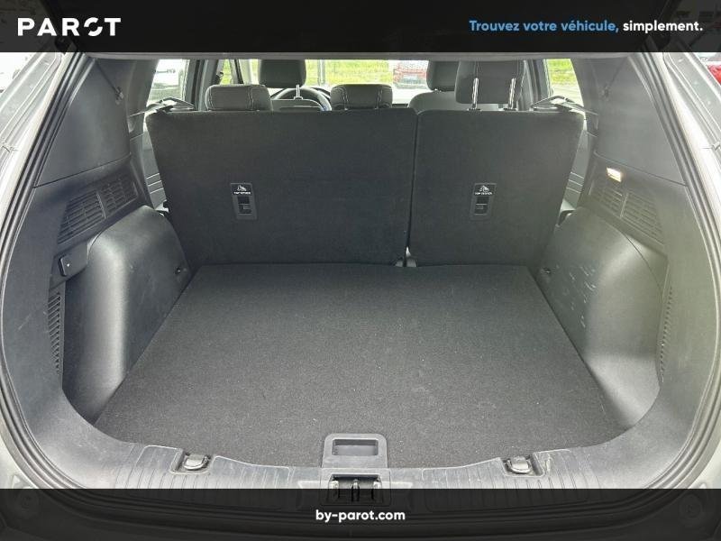 ford - Visuel 10