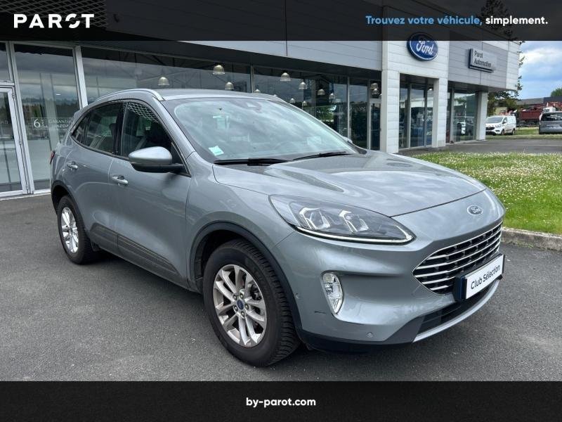 ford - Visuel 11