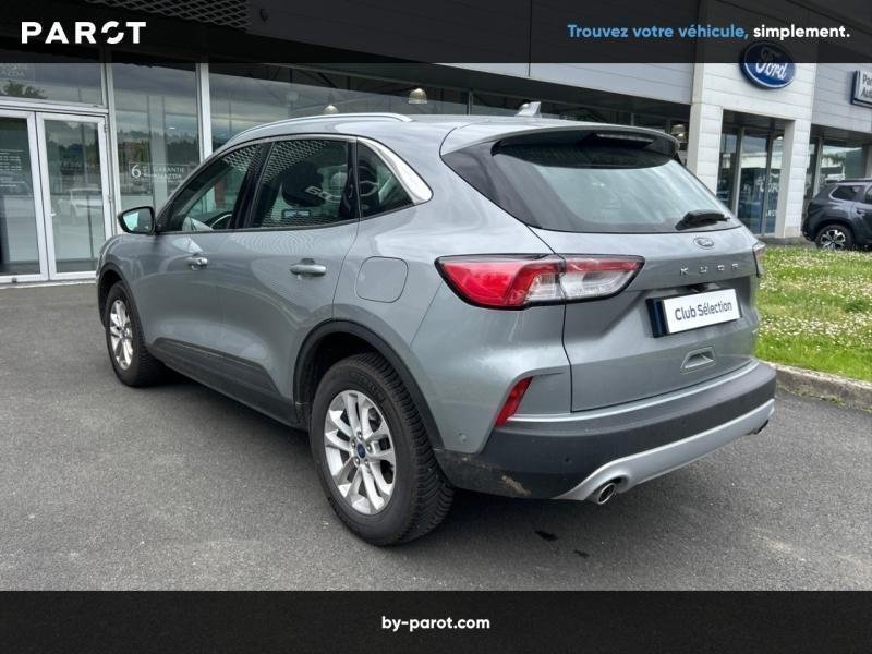 ford - Visuel 12