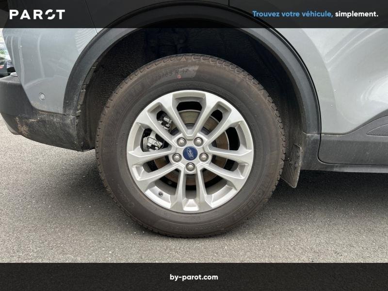 ford - Visuel 13