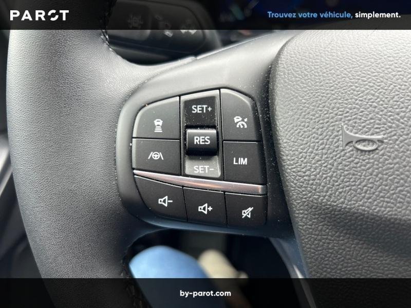 ford - Visuel 15