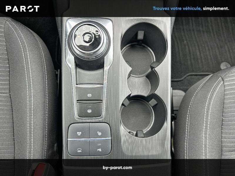ford - Visuel 17