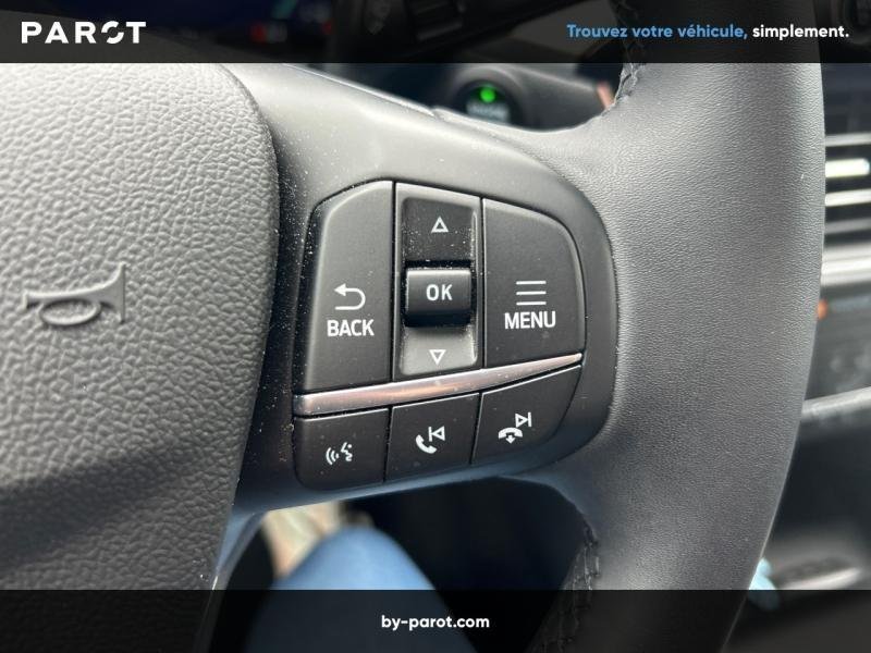 ford - Visuel 18