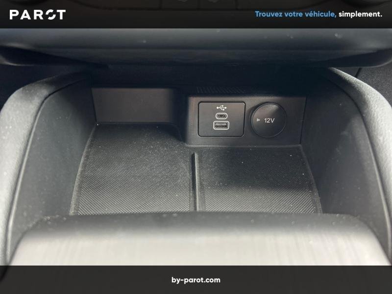 ford - Visuel 19