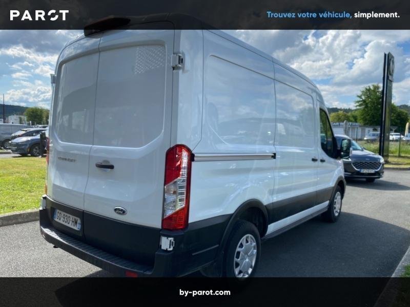 ford - Visuel 1