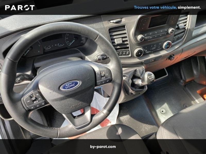 ford - Visuel 2