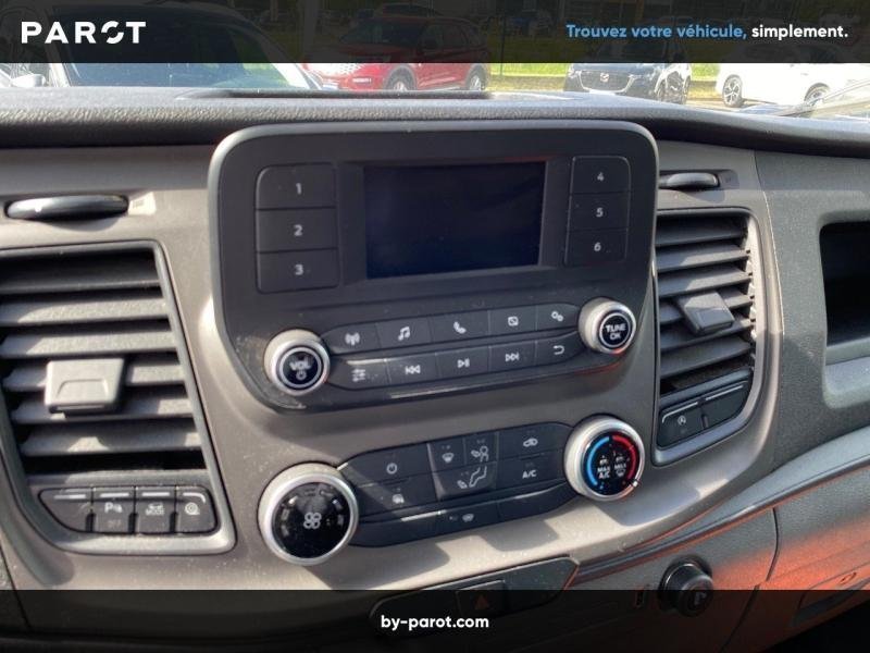 ford - Visuel 3