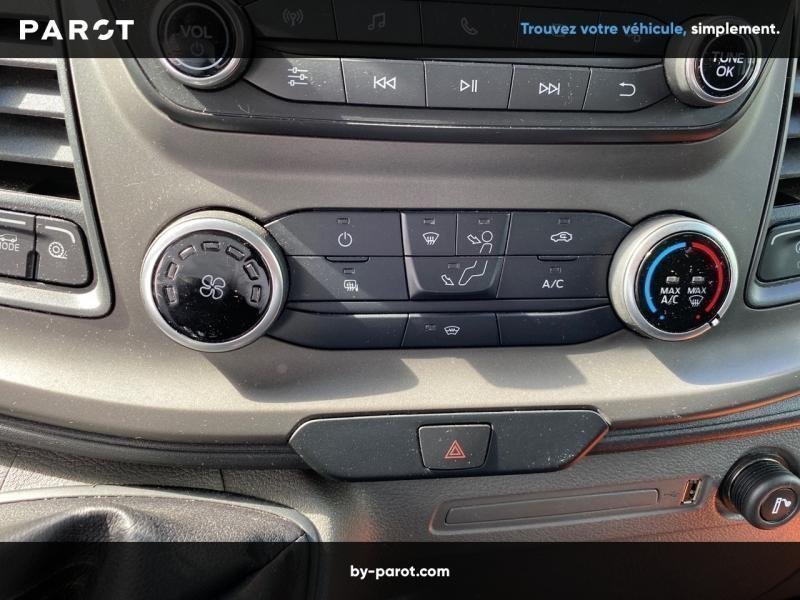 ford - Visuel 4