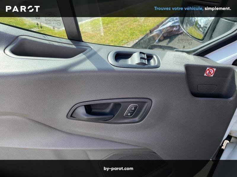 ford - Visuel 5