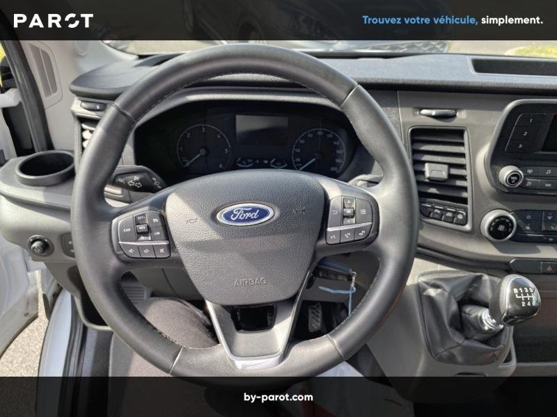 ford - Visuel 6