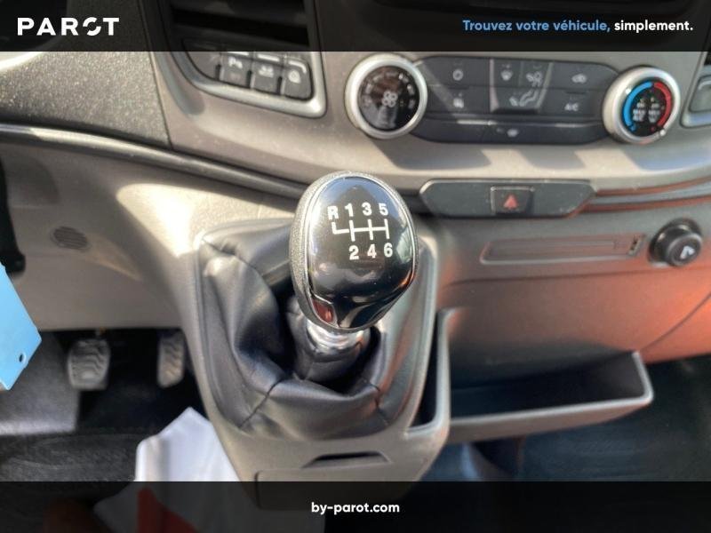 ford - Visuel 7