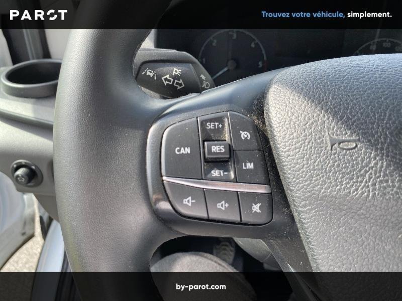 ford - Visuel 8