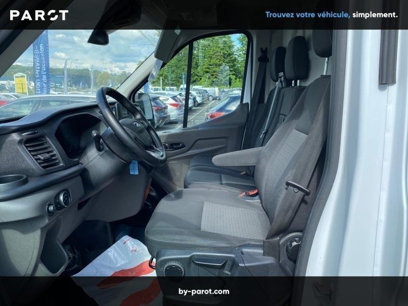ford - Visuel 9