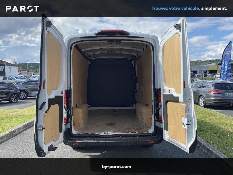 ford - Visuel 10