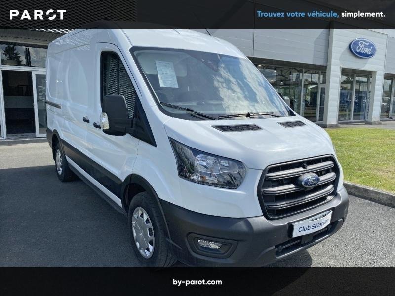 ford - Visuel 11
