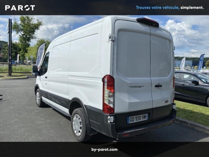 ford - Visuel 12