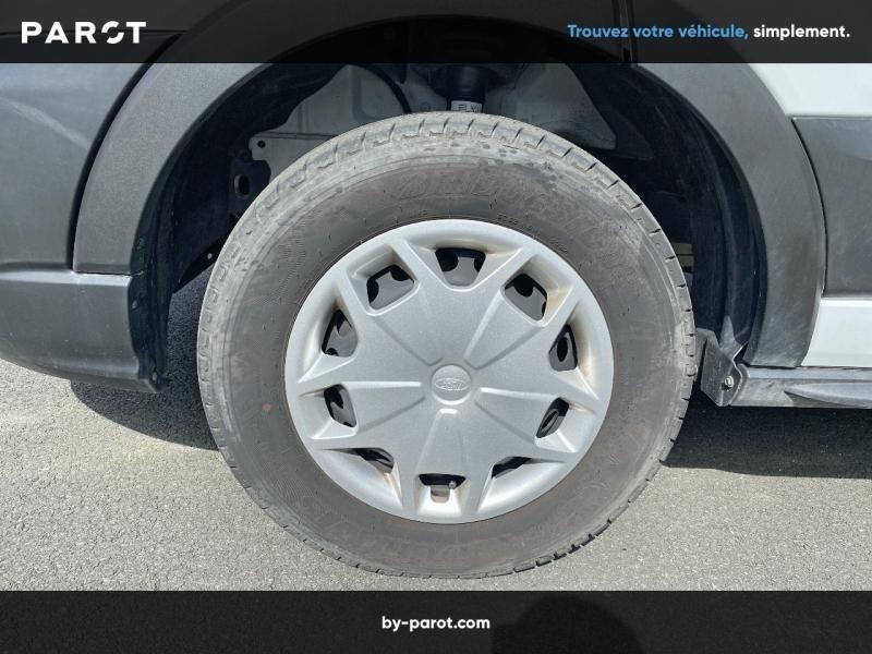 ford - Visuel 13