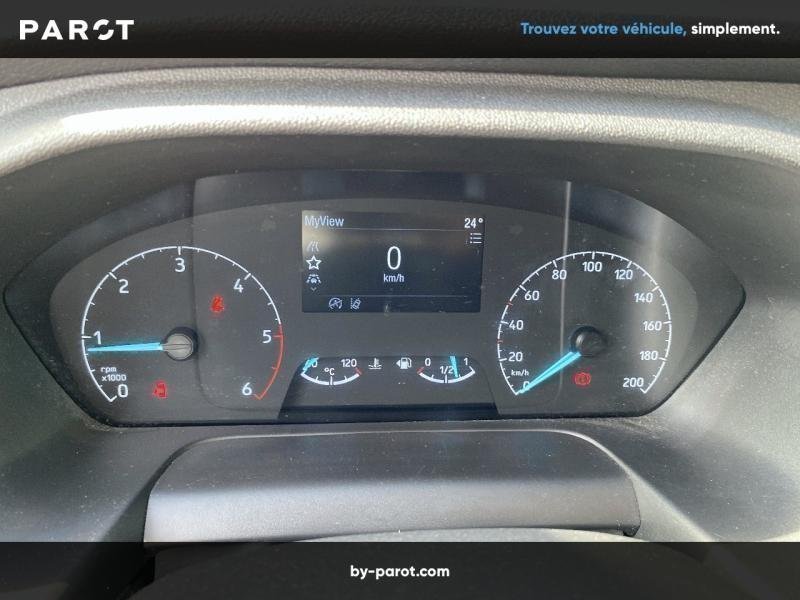 ford - Visuel 14