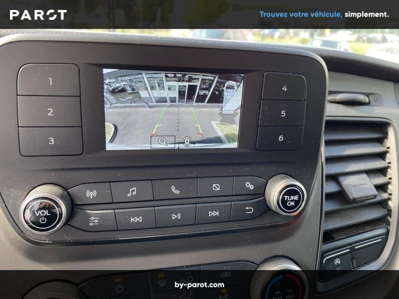 ford - Visuel 15