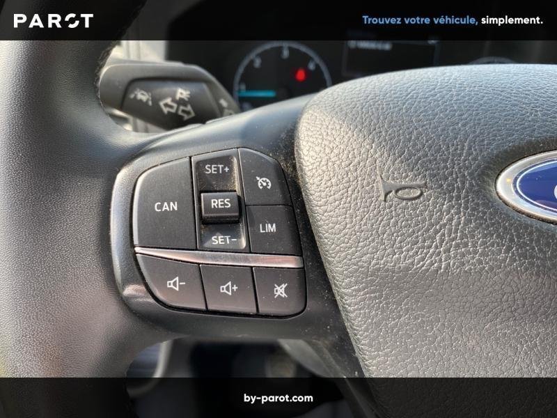ford - Visuel 16