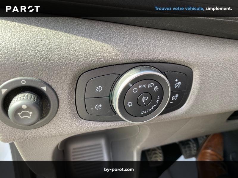ford - Visuel 17